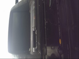 2006 TOYOTA PRIUS, RED, 1.5L, AT. Z25987